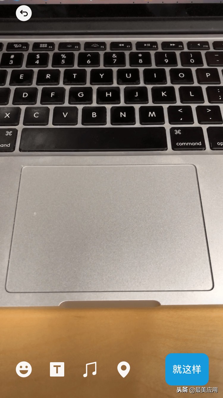 微信发布7.0重大改版,微信7.0版本有什么特殊操作