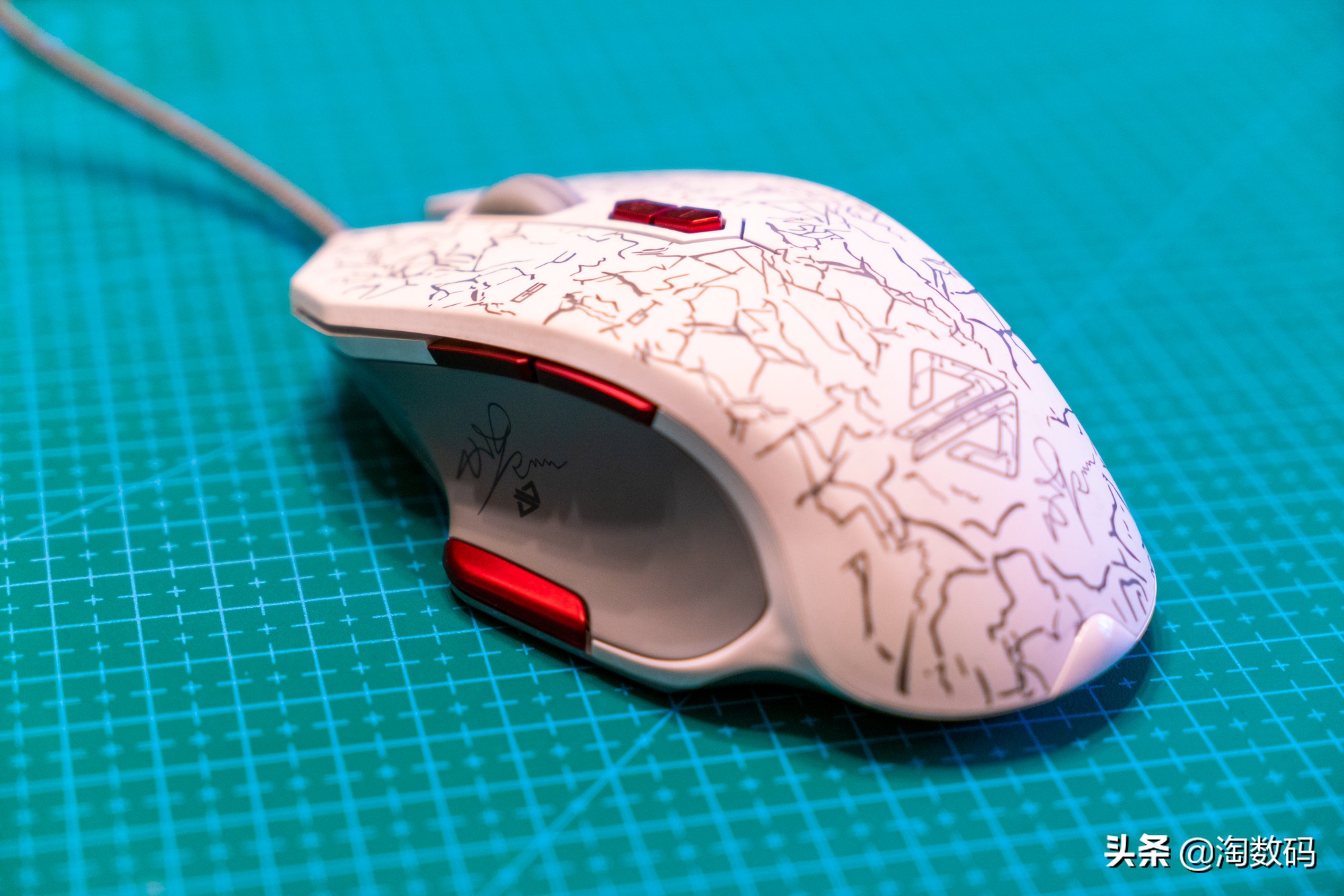 pubg免费升级豪华版需要多少钱,pubg免费升级多少钱