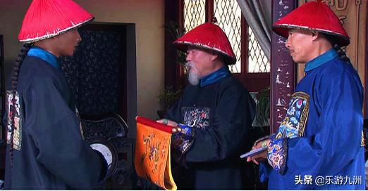 2020年鼠年老鼠,2020年鼠最后的一天