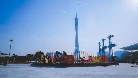 手机单反相机基础教程,手机连接单反相机方法