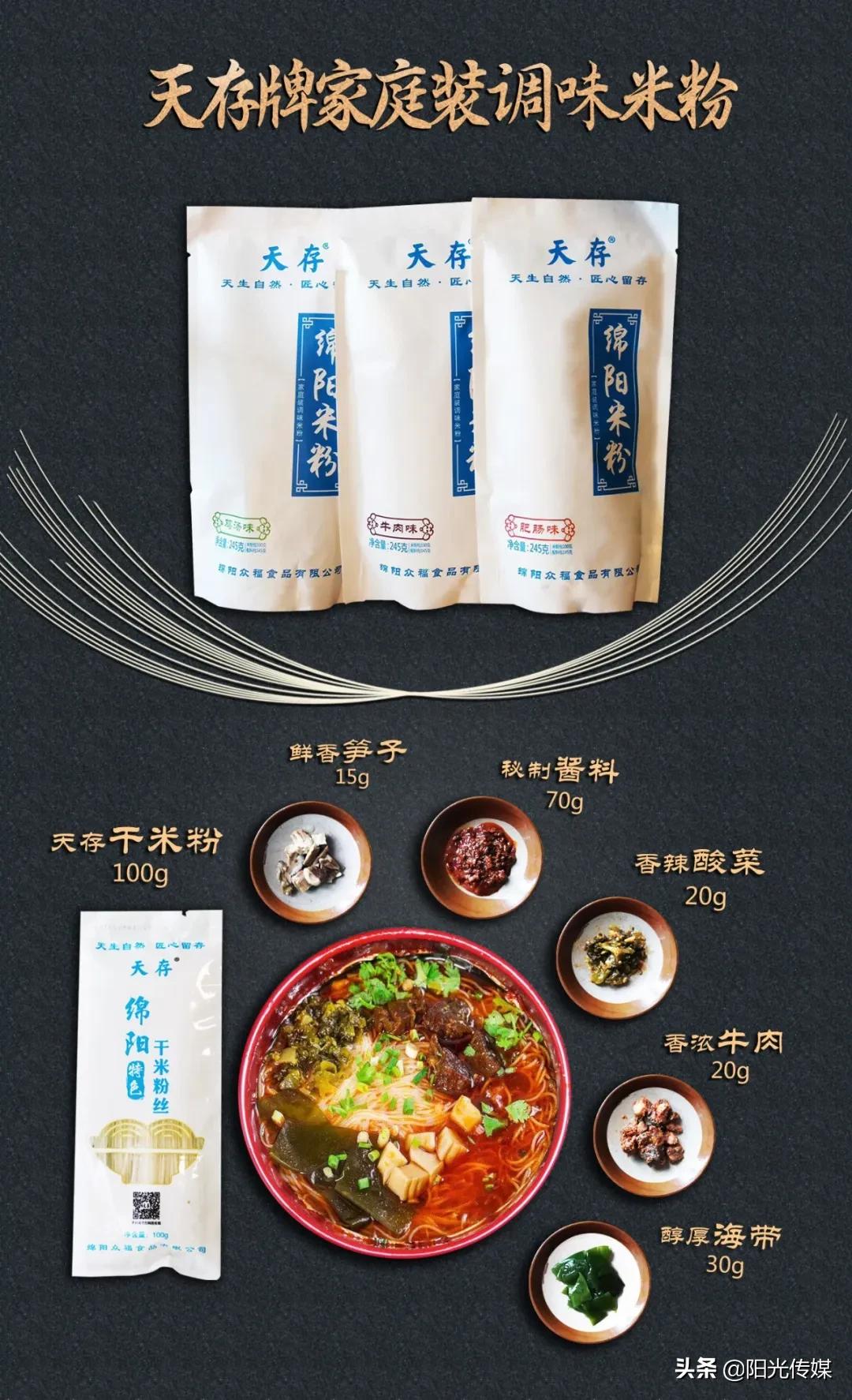 德阳人社直播间,德阳人的福利