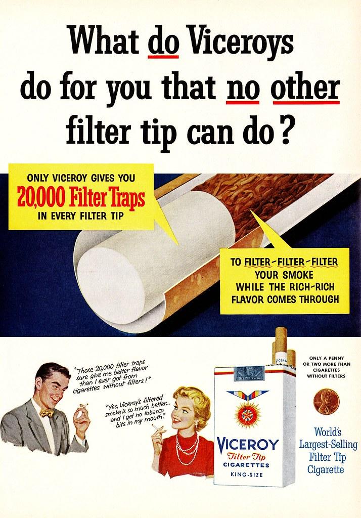 来自“牛仔故乡”的广告大师:不讲实效的广告都是“耍流氓”