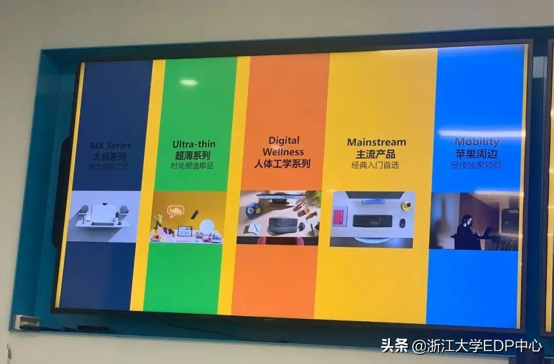 在实践中领悟真谛的例子,在实践中体验经历与成长