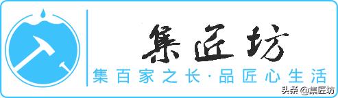 盆景选芽与摘芽，做好了，盆景树形稳定就完成了一半