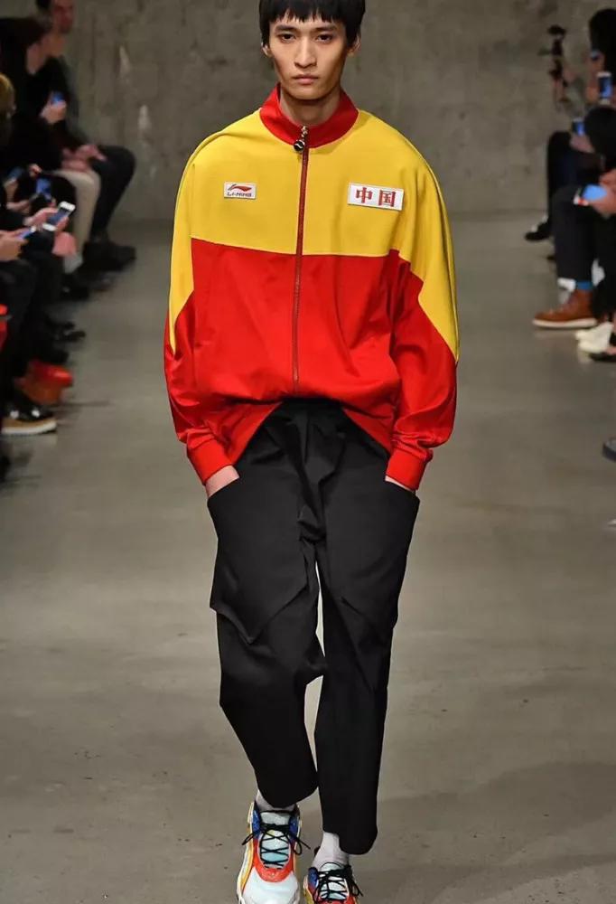 2021新营销案例,开场白营销场景