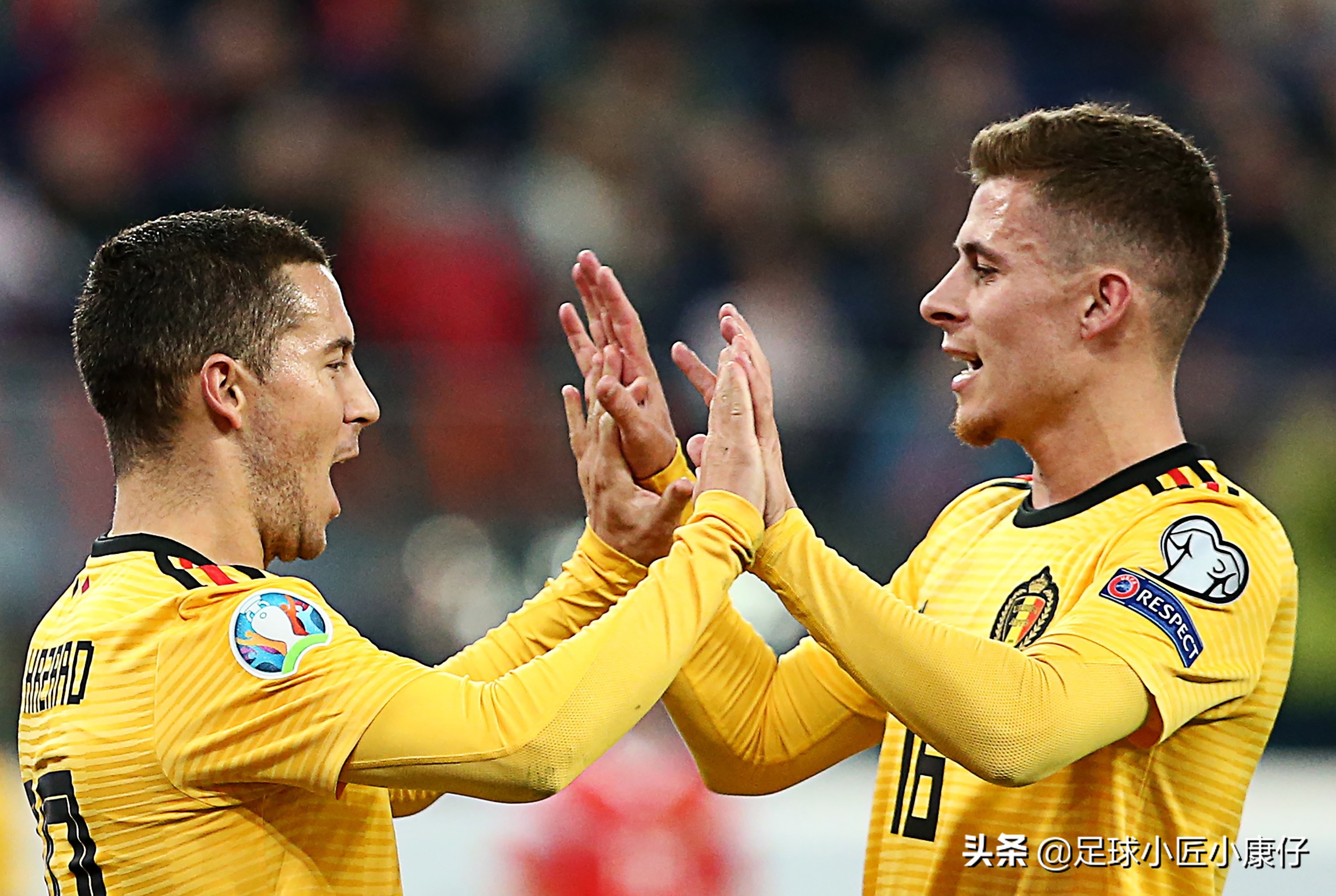 索尔根阿扎尔失误盘点,阿扎尔数据