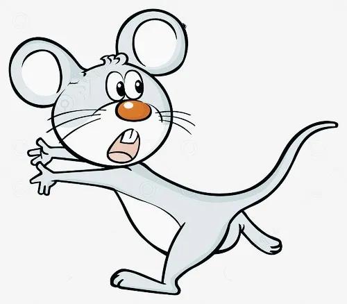 大六壬被称为三式绝学,上古三式大六壬