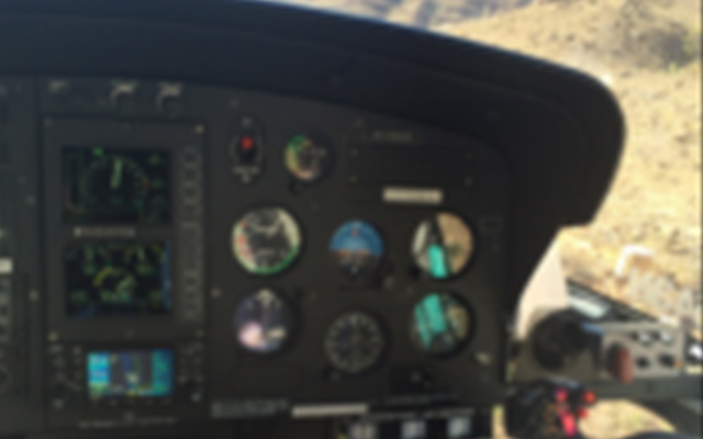 一家四口去美国签证好办吗,一家四口去美国入境会被拒绝吗