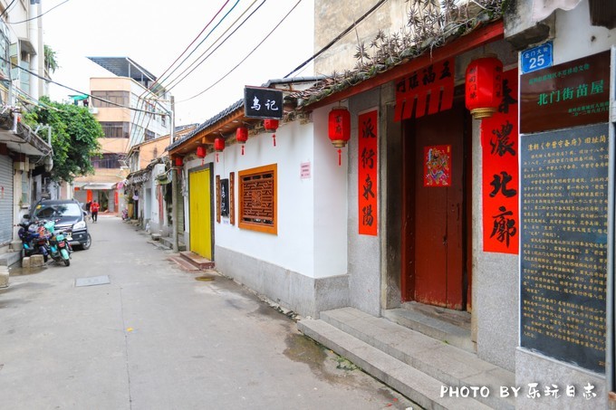 惠州东江十大美食,正宗惠州东江菜