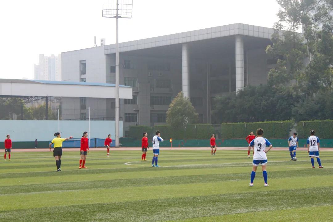 重庆市永川区六运会乒乓球比赛,重庆永川区六运会现场直播