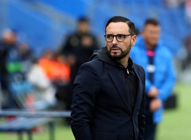 西甲焦点之战,西甲巴萨比赛分析