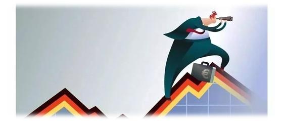 小米为啥远离家乡去香港上市（2）