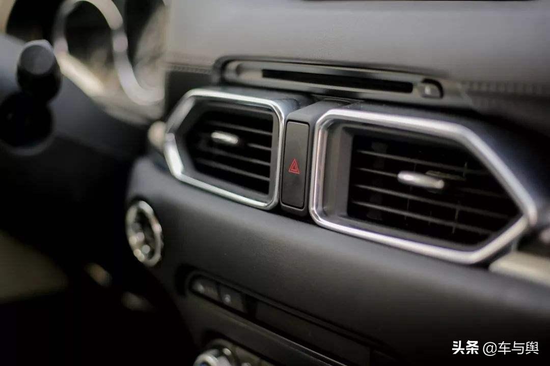 车内空调有异味严重怎样清除,如何用空调去除车内异味