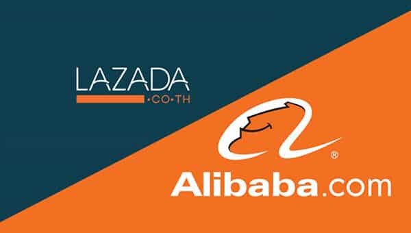 阿里和lazada,lazada被阿里收购后的蜕变过程
