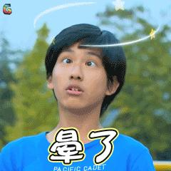 最近的护肤推荐,提供最专业的护肤产品