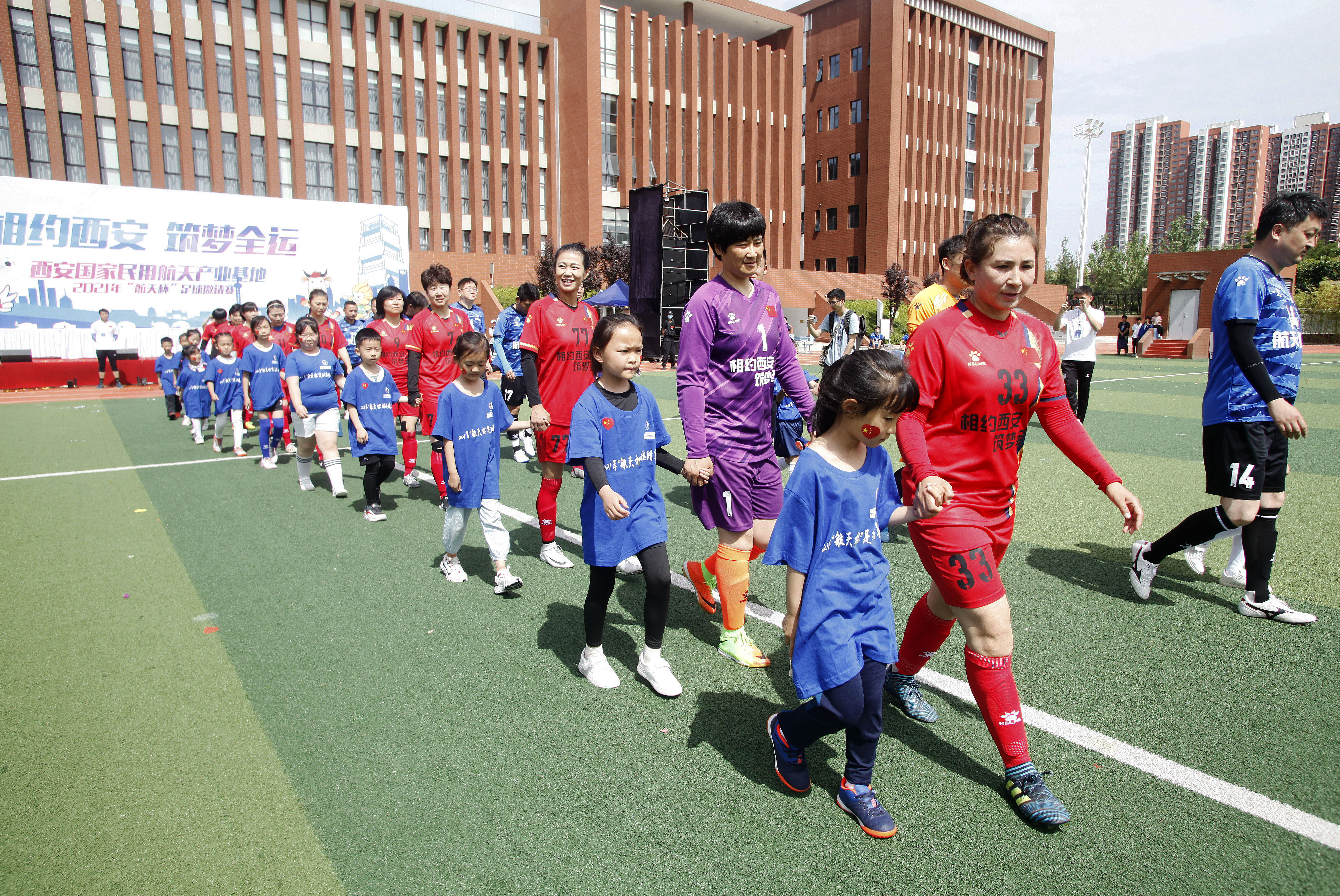 铿锵玫瑰长春航空展,铿锵玫瑰航空展