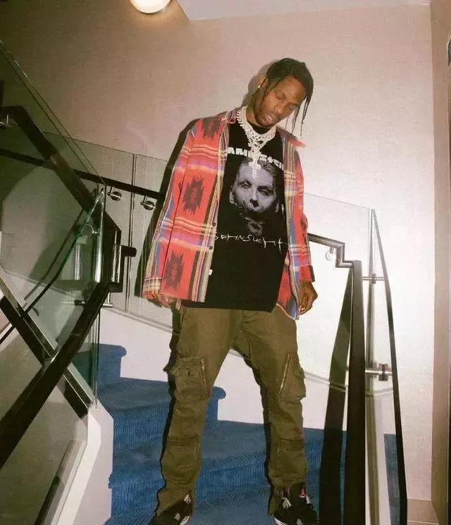 零成本转手赚钱,零成本倒卖赚钱