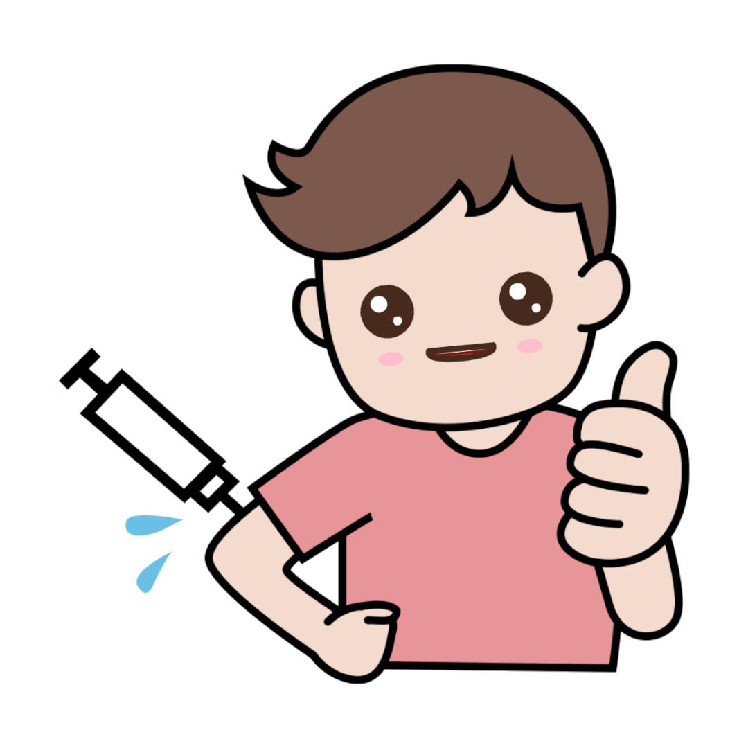 新冠疫苗暂缓证明一定需要去办吗,哪些情况不宜接种新冠疫苗