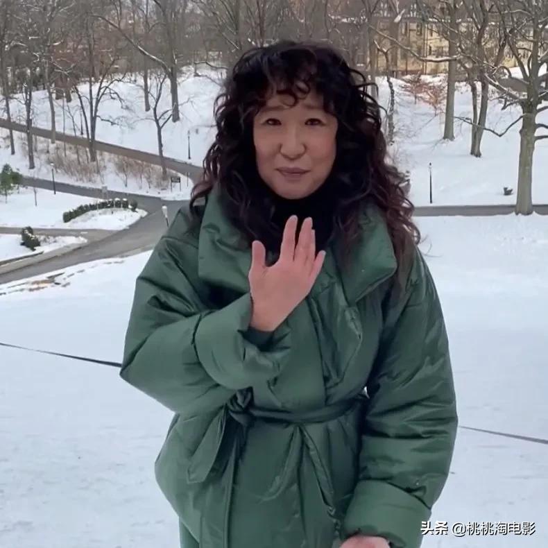 明星红毯无美颜实拍,无滤镜无美颜明星红毯合集