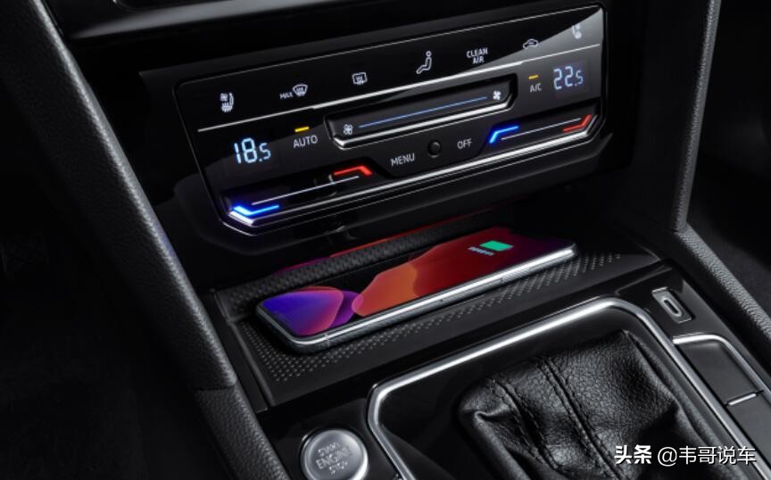 迈腾2.0t百公里加速,迈腾2.0t油耗一公里多少钱