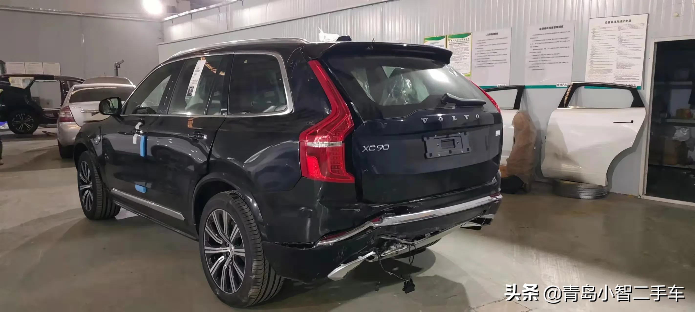 一般汽贸车和4s店有什么区别,卖车4s店和汽贸有没有什么猫腻