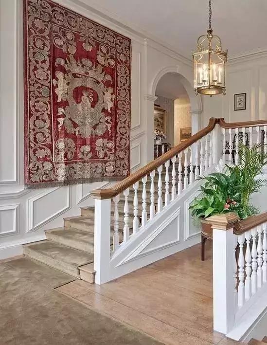 足球巨星c罗的别墅,梅西豪宅c罗豪宅