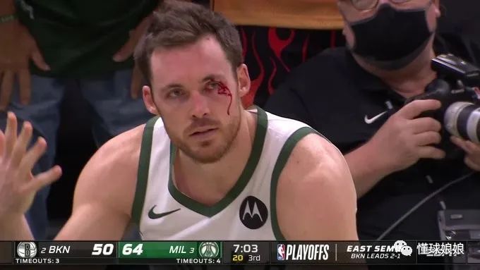 三巨头凯尔特人詹姆斯,三巨头詹姆斯库里