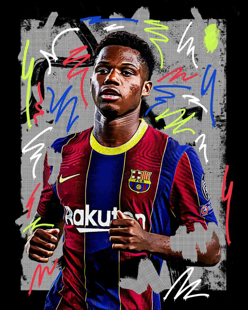 够力足球英超,够力足球英超历史十大后卫