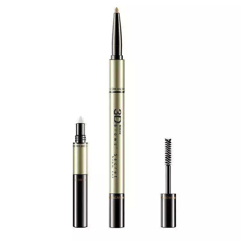 人手一款的单品,人手一件的单品