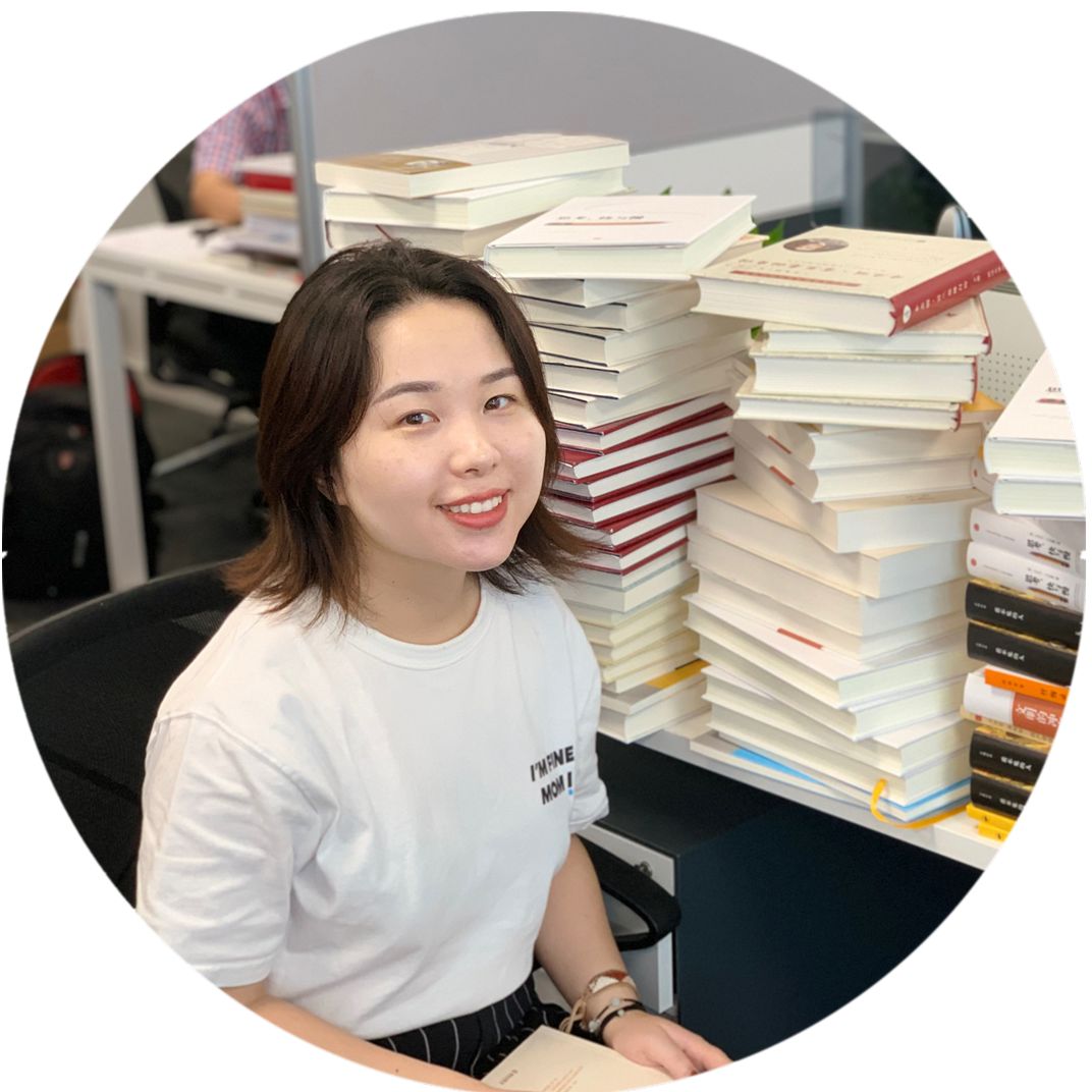 动物之森switch游戏,动物之森switch掌机模式