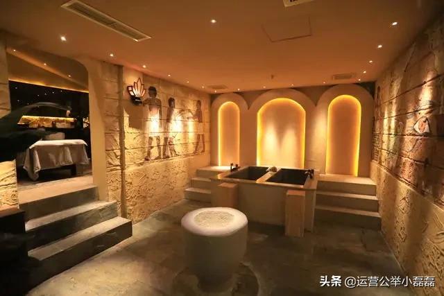 众筹的真实情况,众筹与网络众筹