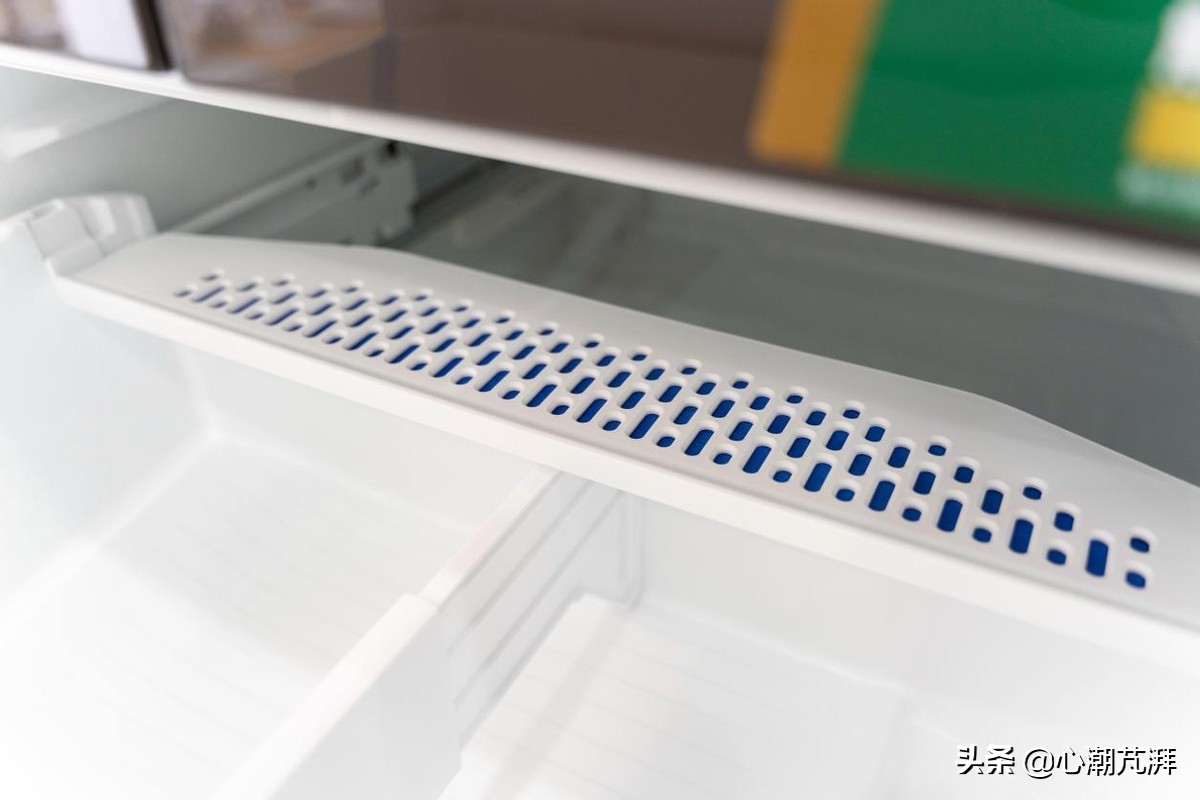 最新冰箱各大评测,3万以上高端冰箱对比评测