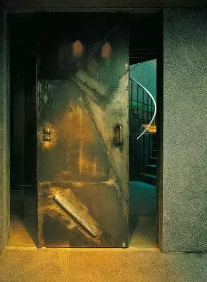 日本设计师安藤忠雄在珠海的设计,建筑设计师安藤忠雄代表作