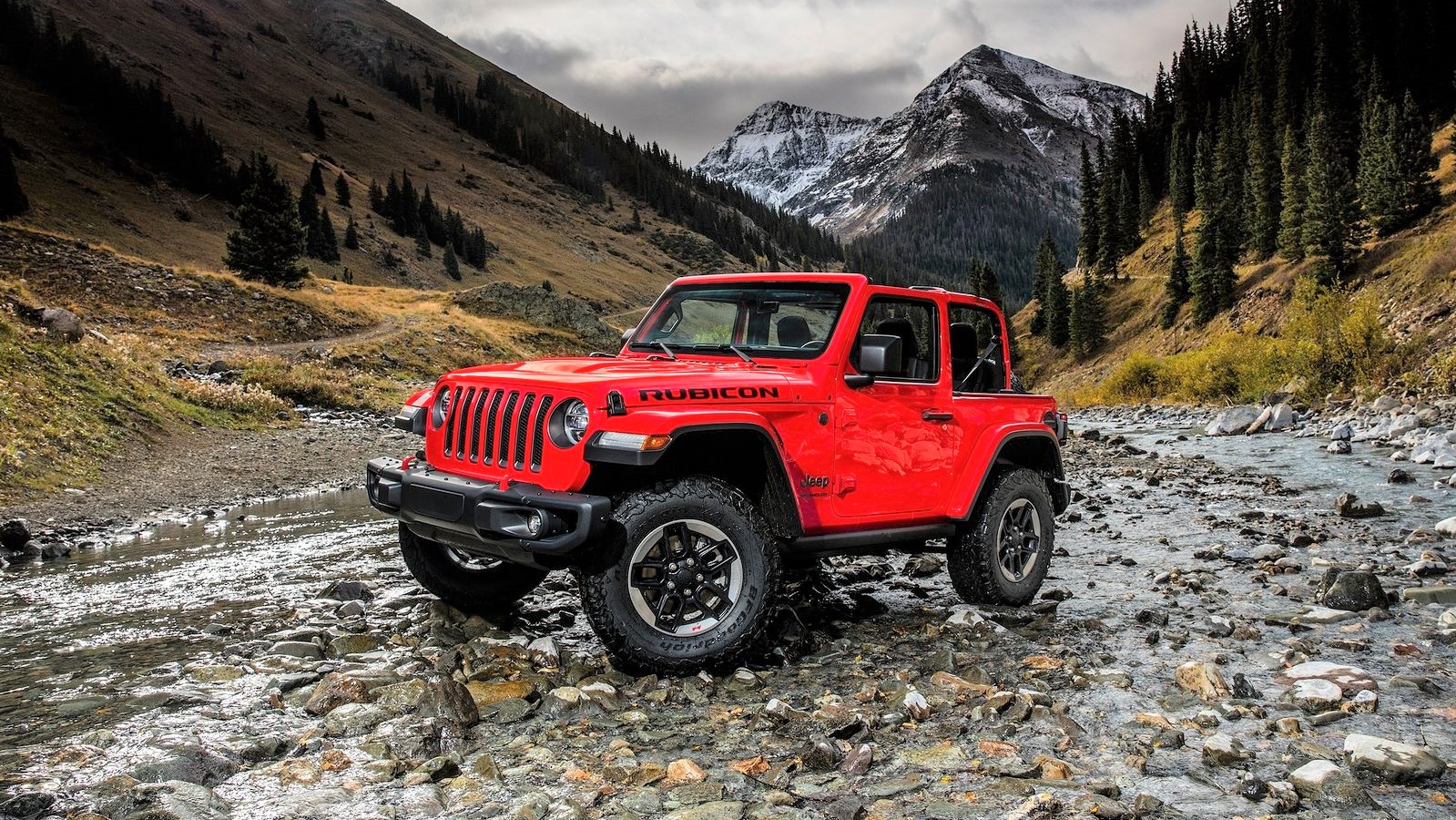 日系车可靠性最好的车型,日系车品牌可靠性排名