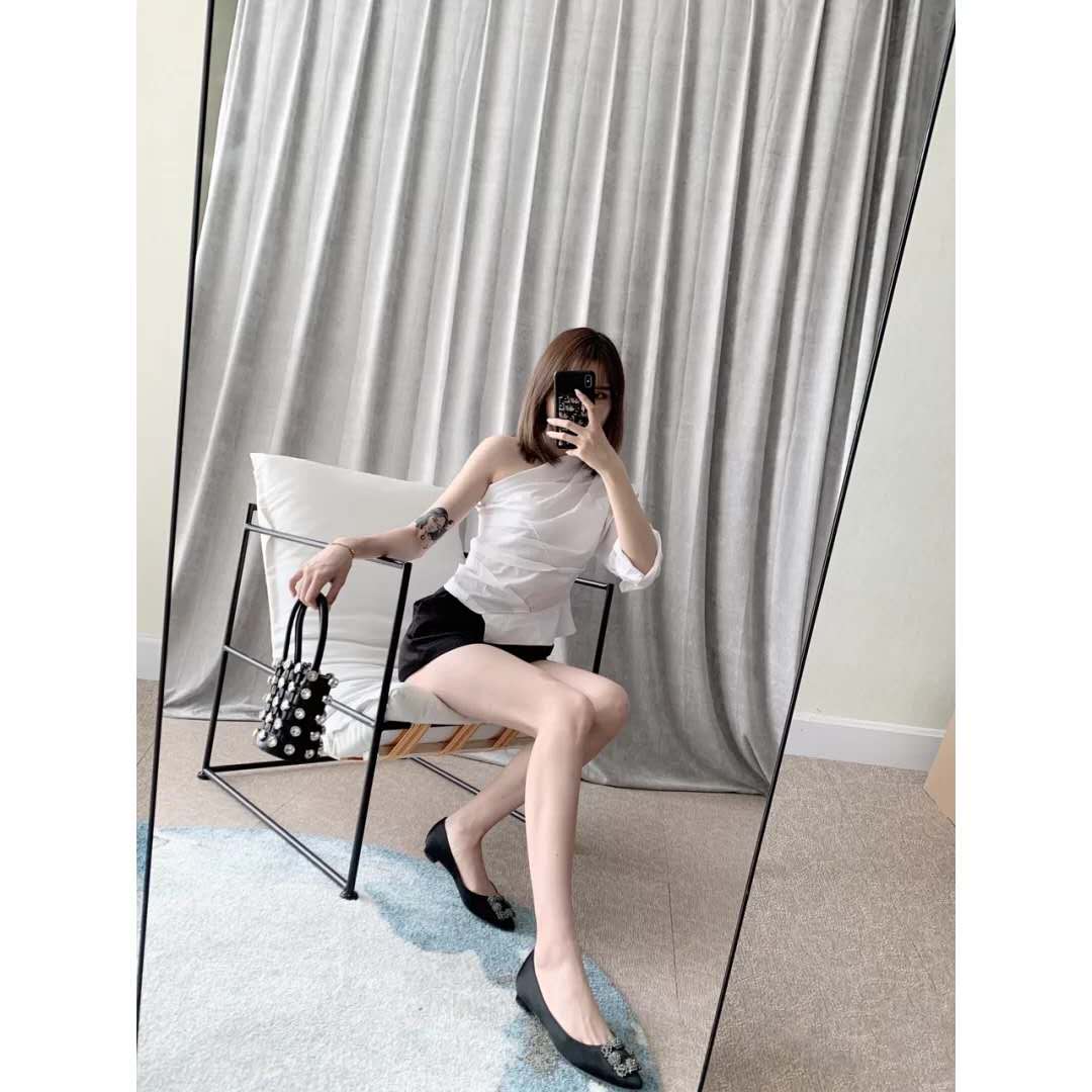 rv和rvv哪个好,mb和rv区别