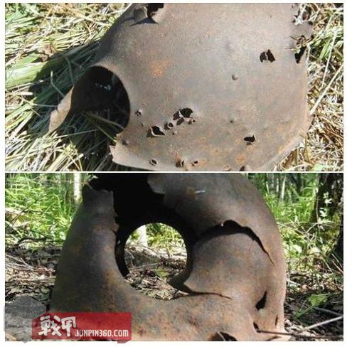 鎴樼敳杞伴福灏栧叺璁粌鏂规硶,鎴樼敳杞伴福