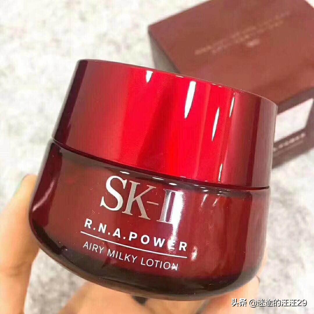 平价好用的单品推荐,好用又不贵的单品推荐