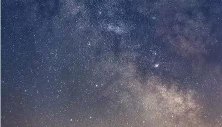 想知道有多少人同名,想知道全国多少人跟你同名