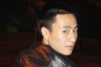 dota1圣剑美杜莎vs圣剑敌法师,圣剑虚空与圣剑美杜莎