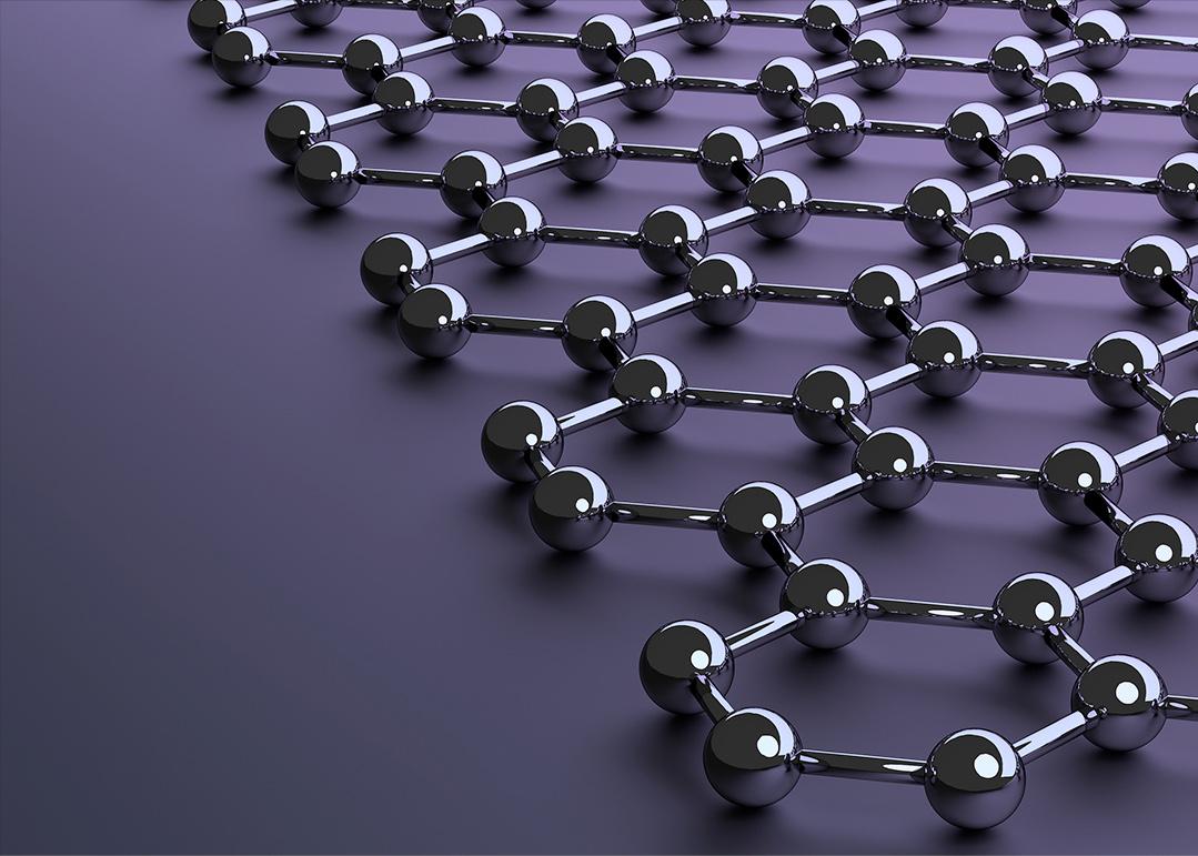 8HMilan智能真皮电动床是否值得入手?四大亮点告诉你答案