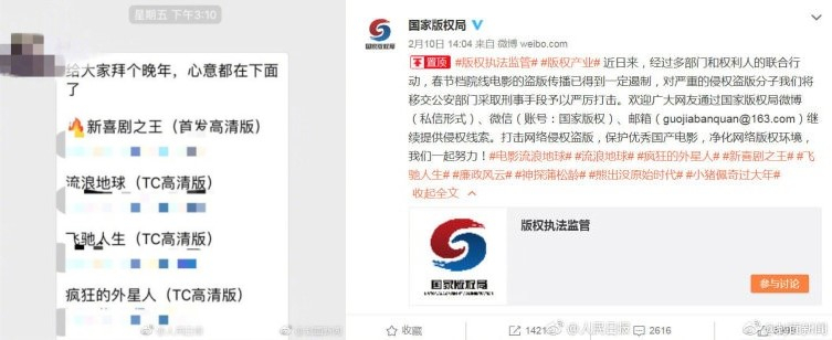 公交车坠江完整视频公交车翻车,2018年公交车司机开车坠江事件