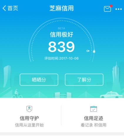 借呗怎么开通支付宝,借呗怎么开通最新方法