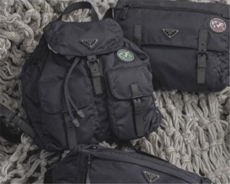 prada最保值的包,prada低价又好看的包包