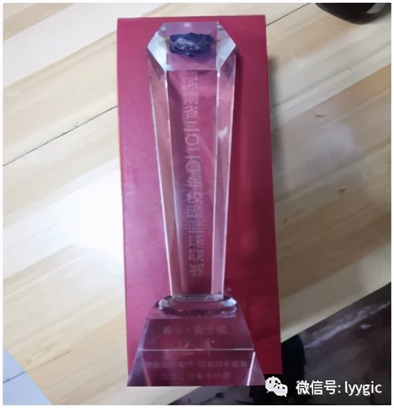 洛阳洛一高篮球队,洛阳一高篮球队什么水平