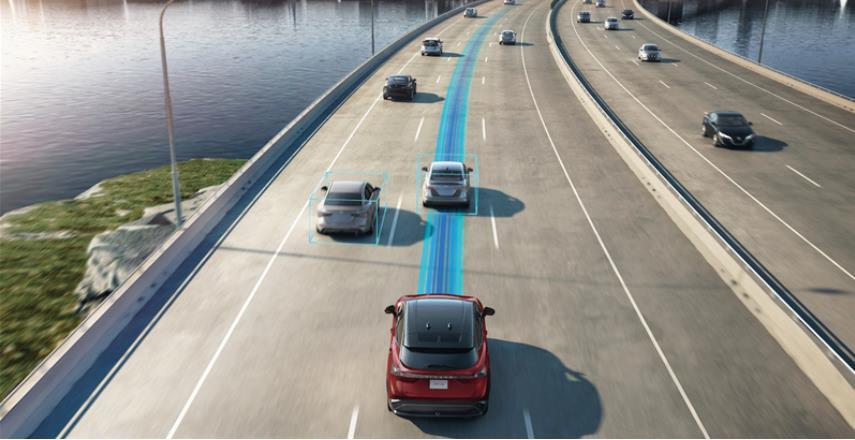 日本限定版“ARIYALimited”发布预定4000台