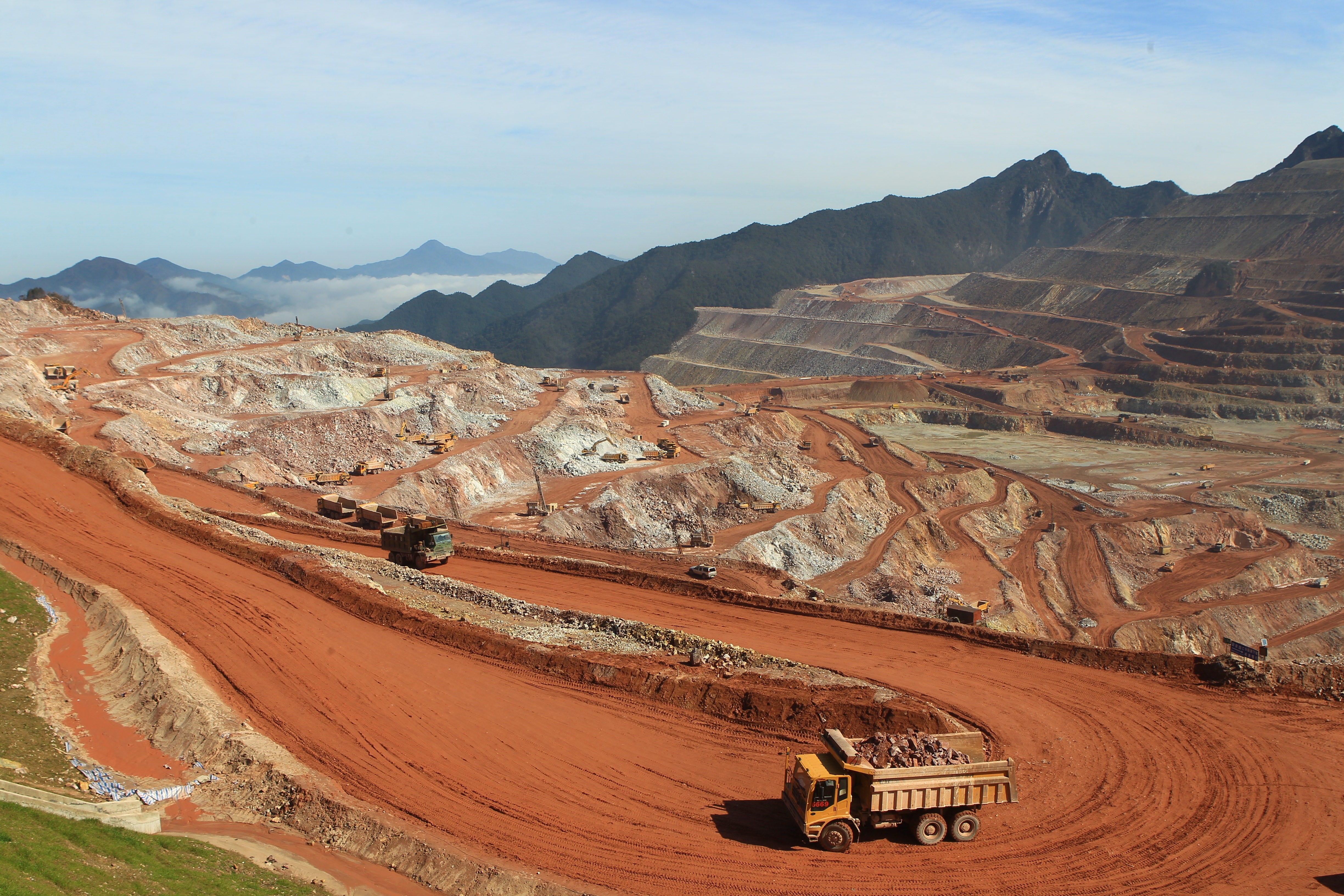 福建上杭经济排名,上杭十强镇