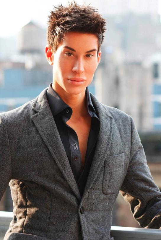 关于小孩的真实故事,关于小孩的真实故事视频