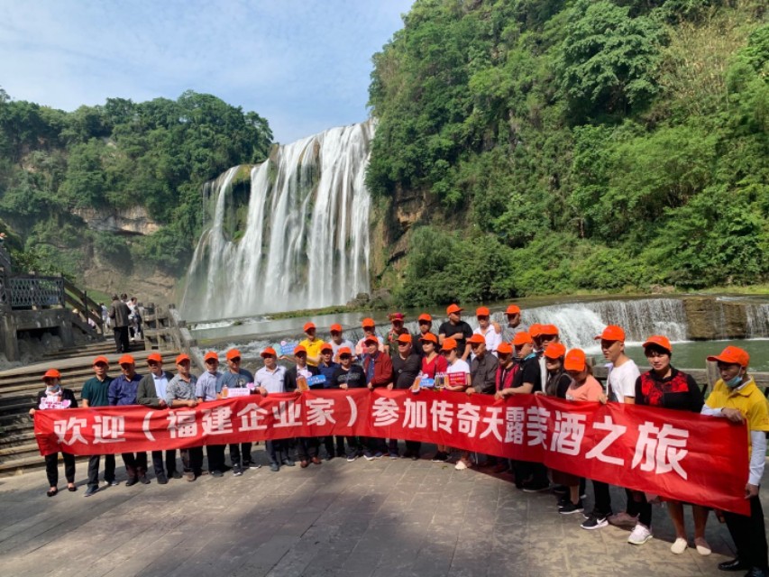 卖酒的人生经历,卖酒的感悟与收获