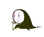 动物绝对不能穿衣服的绘本感言,比较好看的动物绘本推荐