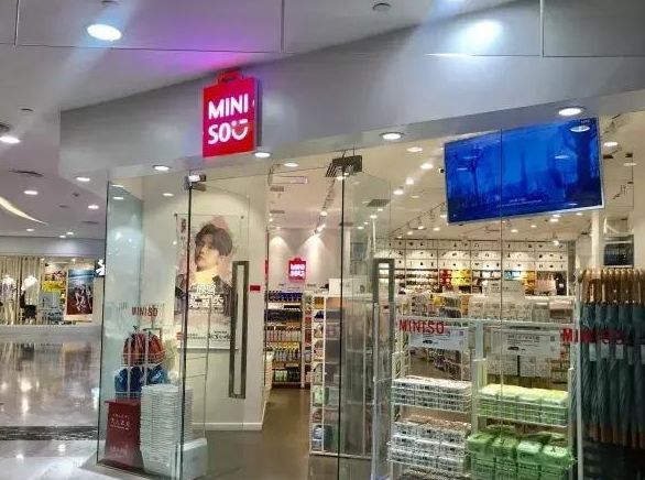 我月薪2千买什么车,我月薪2万买什么车合适